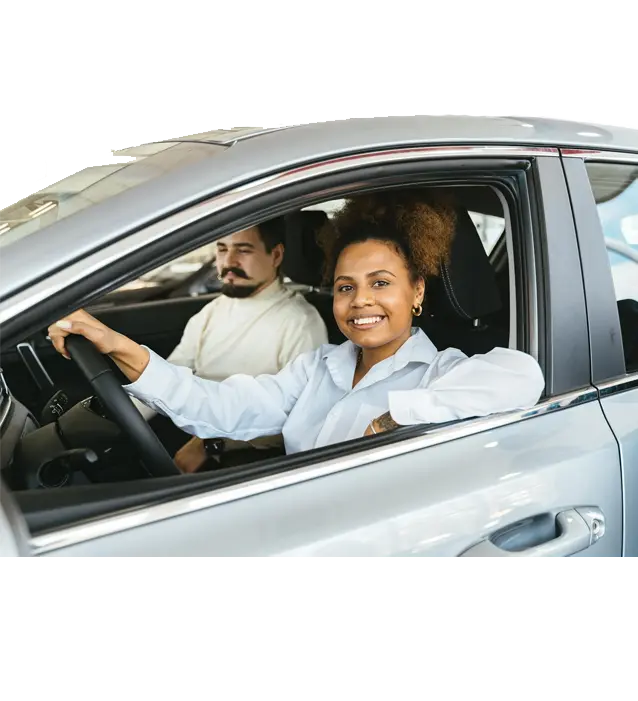 Kundenorientierte MPU-Beratung mit Erfolg!